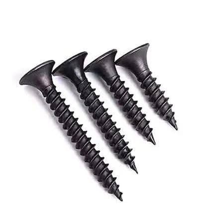 Dry wall Screws