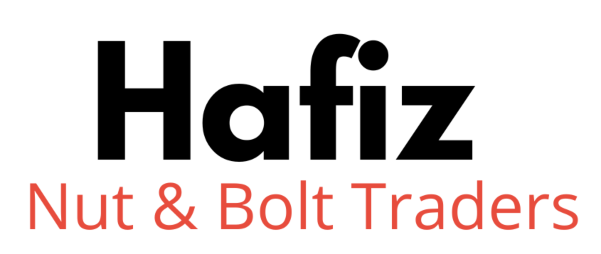hafiznutbolttraders.com